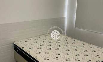 Imagem 7: Apartamento no Edifício Residencial Porto Luna - Balneário Camboriú