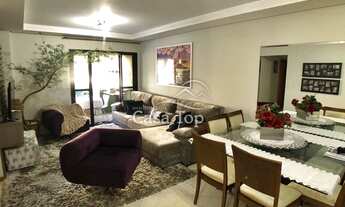 Imagem 4: Apartamento à venda Vila Estrela - Edifício San Remo