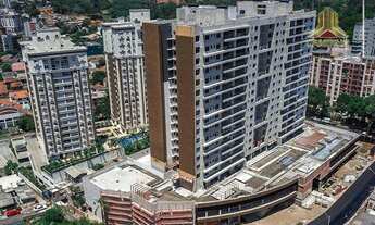 Imagem 6: No High Garden apartamento novo