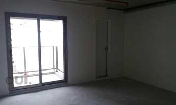 Imagem 3: Sala 83 - 32,9m² - 1.820,00 locação Perdizes