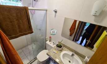 Imagem 7: Casa com 3 dormitórios à venda, 105 m² por R$ 479.000 - Jardim Imperial - Lagoa Santa/MG