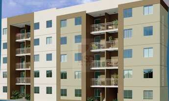 Imagem 1: Oportunidade de realizar o seu sonho do imóvel próprio!