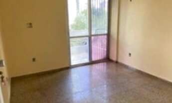 Imagem 3: Apartamento de 120m2, com 3/4 sendo 1 suíte + DCE, 1vg - AP0295