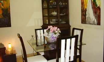 Imagem 4: Apartamento 2 quartos para venda na Freguesia