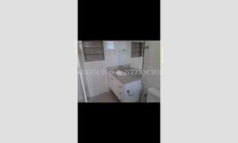 Imagem 4: Venda Apartamento FUNDINHO