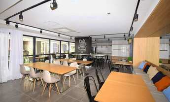 Imagem 3: Apartamento com 2 quartos no Méier