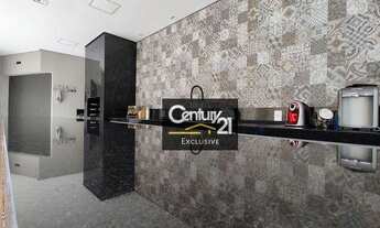 Imagem 6: Casa com 4 dormitórios, 665 m² - venda por R$ 3.400.000,00 ou aluguel por R$ 18.500,00/mês