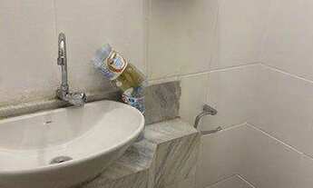 Imagem 7: Loja para alugar, 42 m² por R$ 4.500,00/mês - Higienópolis - São Paulo/SP