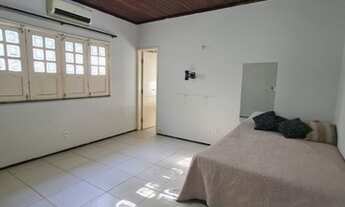 Imagem 2: Casa para venda com 220m² metros quadrados com 3 quartos Santa Isabel