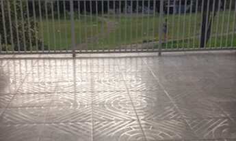 Imagem 2: Sobrado Pq.Continental II- R$ 380 mil á vista