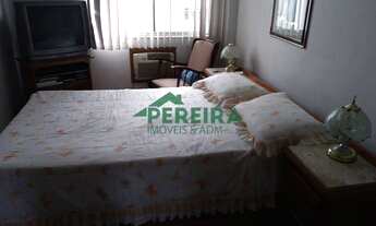 Imagem 4: Apartamento a venda em Rio de Janeiro