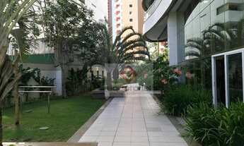 Imagem 5: Apartamento com 4 dormitórios à venda, 401 m² por R$ 5.700.000,00 - Meireles - Fortaleza/C