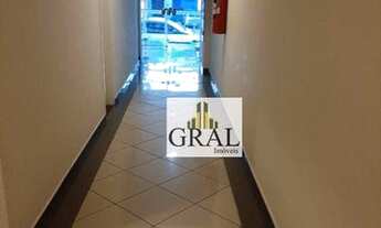 Imagem 6: Sala à venda, 40 m² por R$ 280.000,00 - Jardim do Mar - São Bernardo do Campo/SP