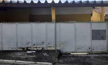 Imagem: CASA SÃO PAULO JARDIM CASABLANCA