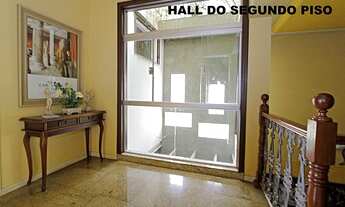 Imagem 7: Sobrado à venda, Centro, Cornélio Procópio, PR