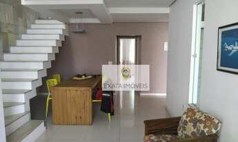 Imagem 4: Casa duplex, meio terreno/4 quartos com master/hidromassagem, Ouro Verde/ Rio das Ostras!