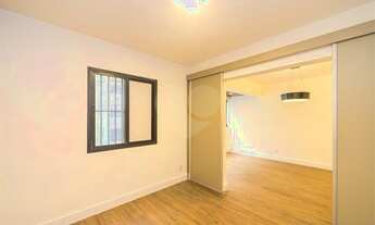 Imagem 7: São Paulo - Apartamento Padrão - VILA OLÍMPIA