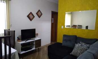 Imagem 2: APARTAMENTO Rua Tiradentes 1993 próximo Treinamento Olímpico SÃO BERNARDO DO CAMPO