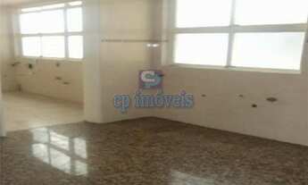 Imagem 3: PORTO ALEGRE - Apartamento Padrão - Boa Vista