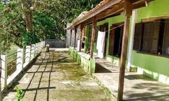 Imagem 5: Chácara com 3 dormitórios à venda, 698 m² - Riacho Grande - São Bernardo do Campo/SP