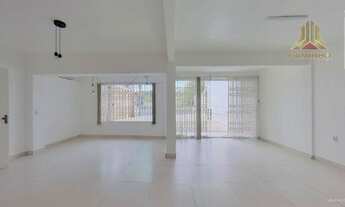 Imagem 6: Vendo casa comercial no Bairro Praia de Belas em Porto Alegre, na Avenida Padre Cacique