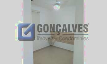 Imagem 7: SAO CAETANO DO SUL - Residential / Apartment - JARDIM SAO CAETANO