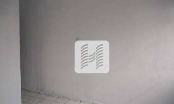 Imagem 4: Apartamento com 1 dormitório para alugar, 36 m² por R$ 1.586,46/mês - Campos Elíseos - São