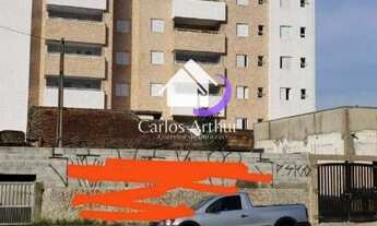 Imagem 2: Terreno, 313 m², à venda por R$ 550.000 Centro - Itanhaém/SP