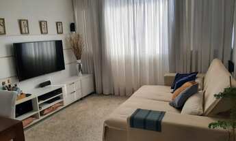 Imagem 2: Apartamento para venda possui com 3 quartos em Luiz Anselmo - Salvador - Bahia