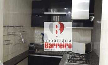 Imagem 4: Casa com 4 dormitórios para alugar, 200 m² por R$ 2.500/mês - Cardoso - Belo Horizonte/MG