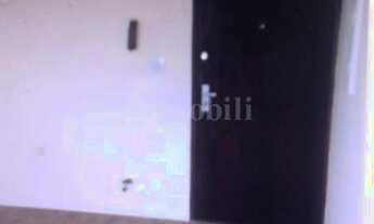 Imagem 2: APARTAMENTO ALUGADO - ESTUDA PERMUTA NA GRANJA VIANNA