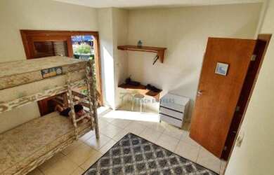 Imagem 9: Sobrado com 2 dormitórios à venda - Praia de Juquehy - São Sebastião/SP