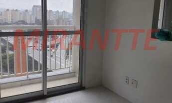 Imagem: Lindo apartamento em Liberdade