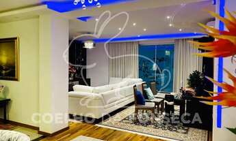 Imagem 7: São Paulo - Casa Padrão - Planalto Paulista