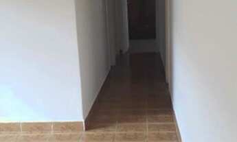 Imagem 3: Apartamento com 3 dorms, Vila Belmiro, Santos - R$ 415 mil, Cod: 14772