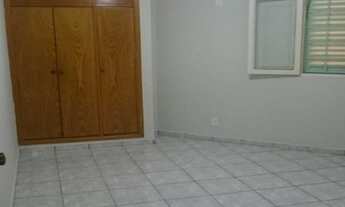 Imagem 15: APARTAMENTO RESIDENCIAL em SÃO JOSÉ DO RIO PRETO - SP, BOA VISTA