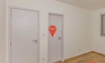 Imagem 3: Apartamento com 3 dormitórios à venda, 126 m² por R$ 887.000,00 - Buritis - Belo Horizonte