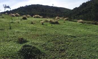 Imagem 2: Preparamos ótimas condições pra você comprar seu lote. Igaratá