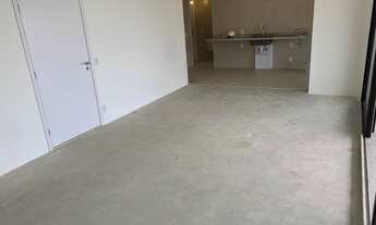 Imagem 3: Apartamento com 3 suítes, sala 2 ambientes, varanda gourmet, 2 vagas, à venda, 163 m² por