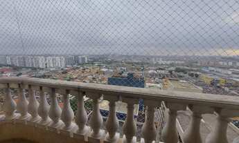 Imagem 6: Apartamento com 3 dormitórios à venda, 132 m² por R$ 840.000,00 - Santo Antônio - São Caet