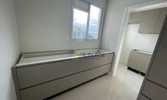 Imagem 7: Apartamento com 3 dormitórios à venda, 144 m² por R$ 2.235.781,70 - Fazenda - Itajaí/SC