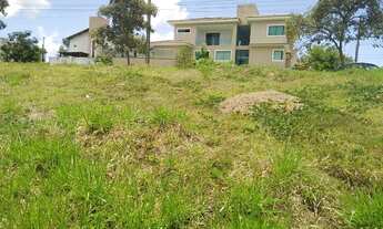 Imagem 5: Lote Alphaville Litoral Norte 2 - 385m proj. aprov