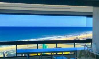 Imagem 5: Apartamento à venda no bairro Armação - Salvador/BA