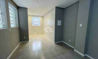 Imagem 5: PORTO ALEGRE - Apartamento Padrão - Menino Deus