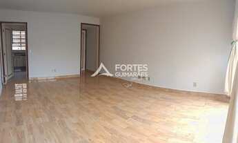 Imagem: RIBEIRãO PRETO - Padrão - Jardim Irajá