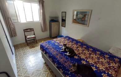 Imagem 7: Sobrado para venda possui 100 metros quadrados com 2 quartos em Gruta de Lourdes - Maceió