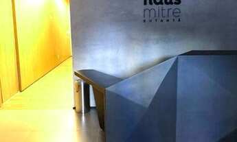 Imagem 6: Sala para alugar, 26 m² por R$ 3.200/mês - Butantã - São Paulo/SP