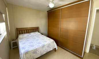 Imagem 7: Apartamento 2 quartos, suite, varanda, dependência e vaga no Jd Icarai