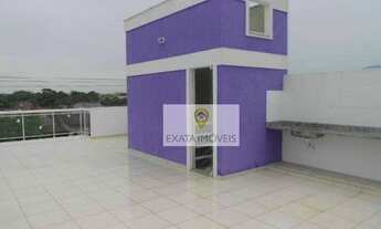 Imagem 5: Triplex 3 quartos, Extensão do Bosque, Rio das Ostras