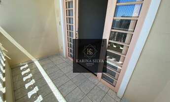 Imagem 4: Apartamento 2 dormitórios Vila São Geraldo